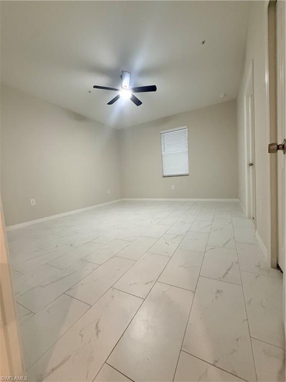 LEHIGH ACRES - Residential Lease