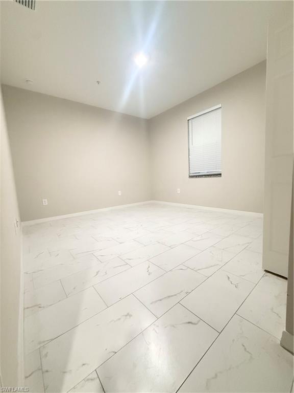 LEHIGH ACRES - Residential Lease