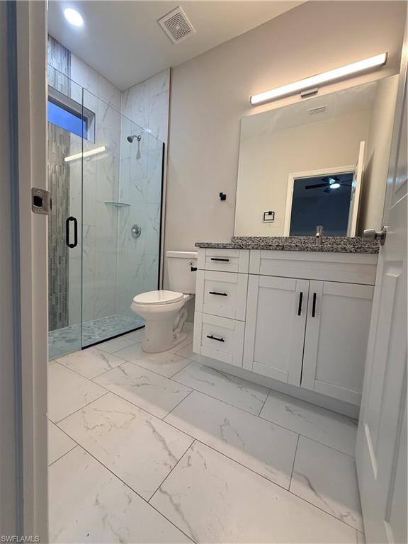 LEHIGH ACRES - Residential Lease