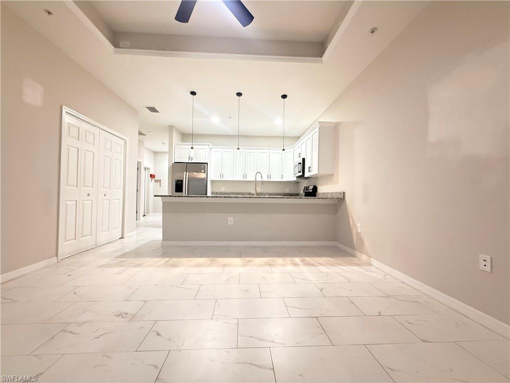 LEHIGH ACRES - Residential Lease