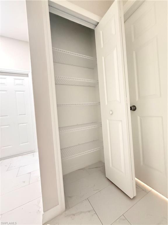 LEHIGH ACRES - Residential Lease