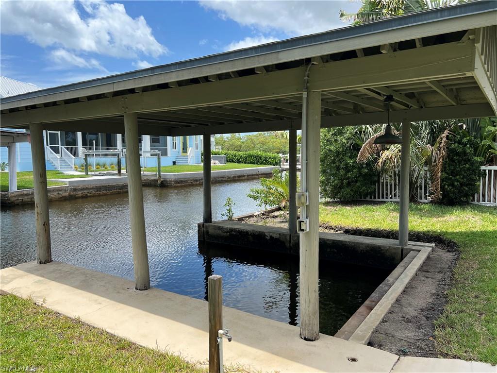 BROOKSIDE - Residential