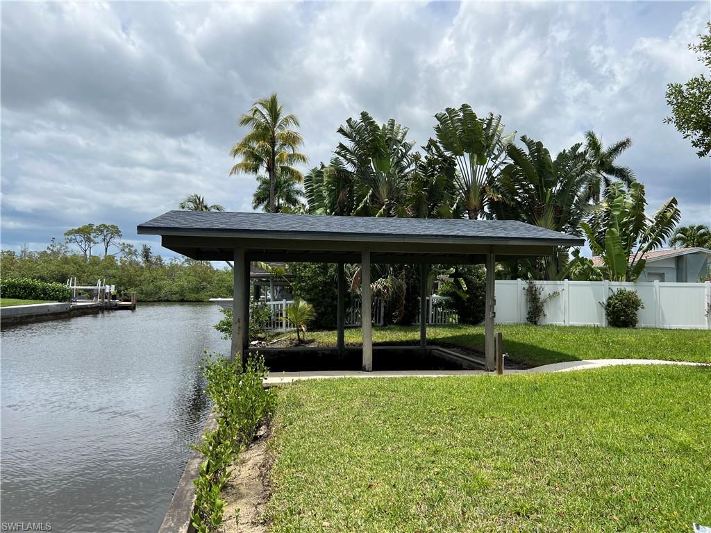 BROOKSIDE - Residential