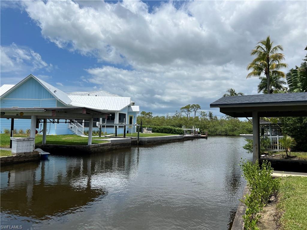 BROOKSIDE - Residential