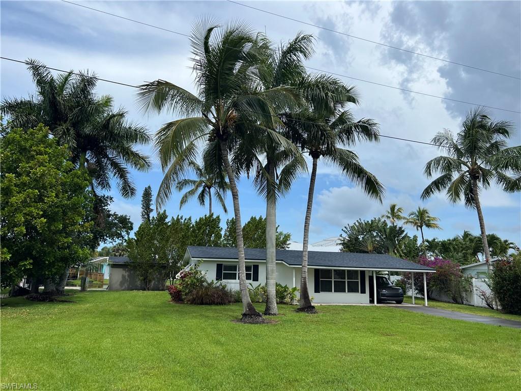 BROOKSIDE - Residential