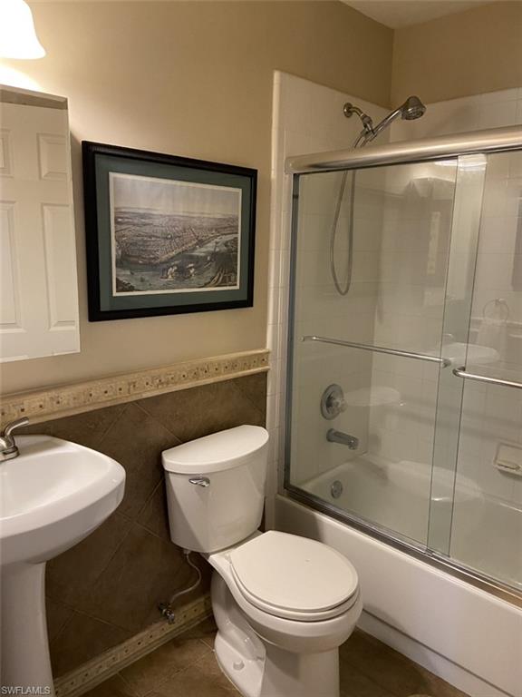 NOT APPLICABLE - Residential