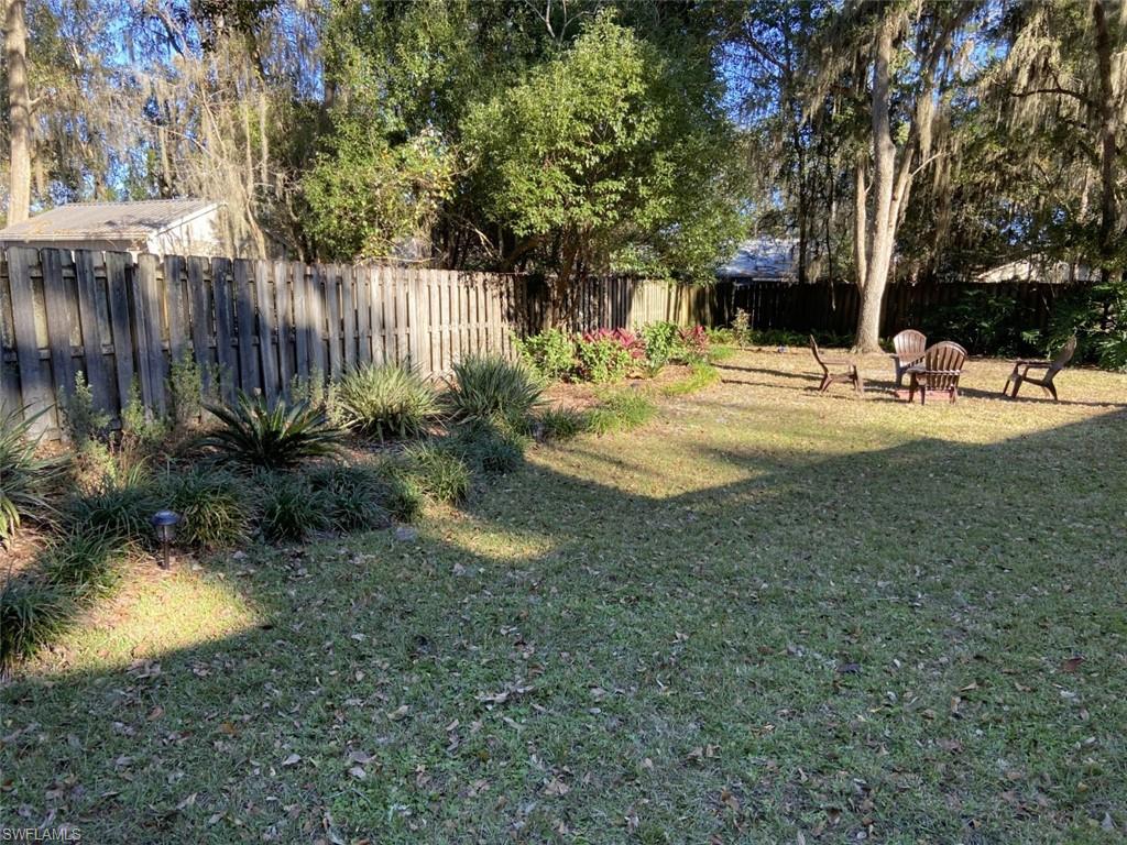 NOT APPLICABLE - Residential