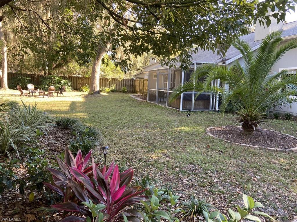 NOT APPLICABLE - Residential