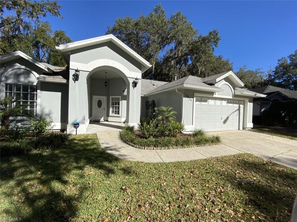 NOT APPLICABLE - Residential