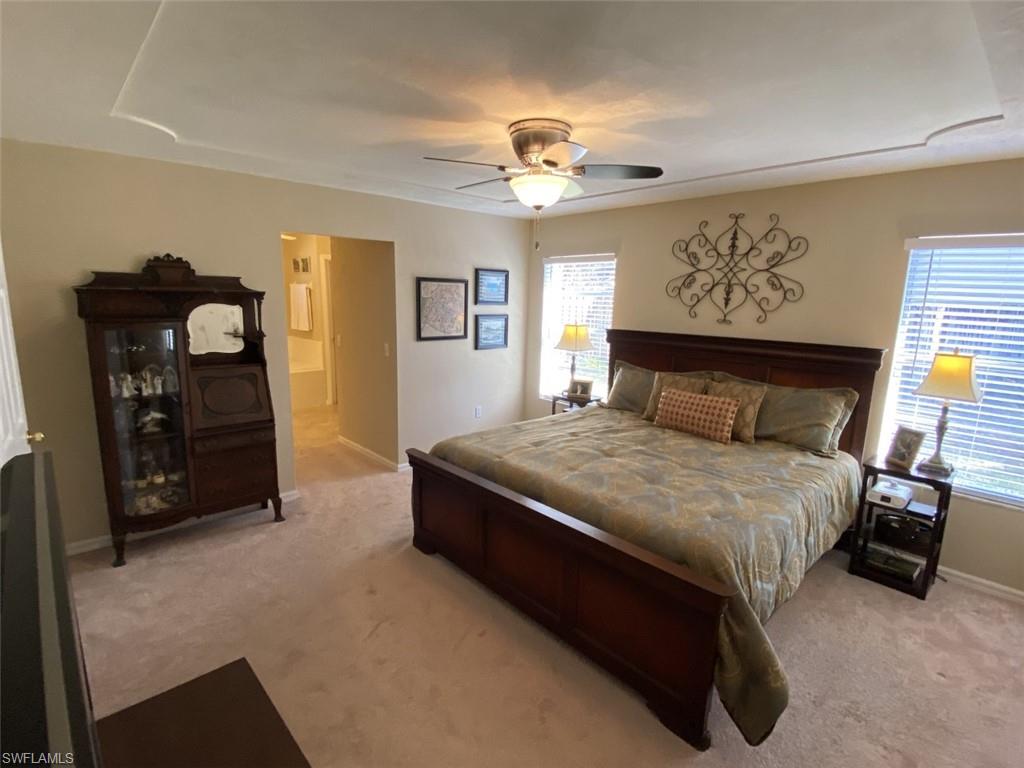 NOT APPLICABLE - Residential