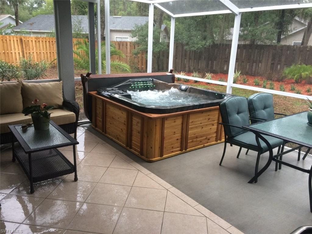 NOT APPLICABLE - Residential