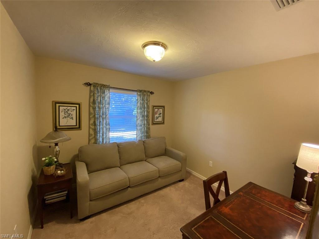 NOT APPLICABLE - Residential