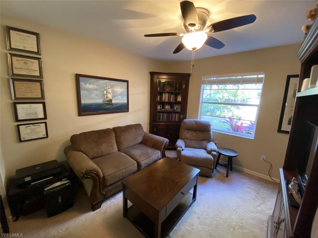 NOT APPLICABLE - Residential