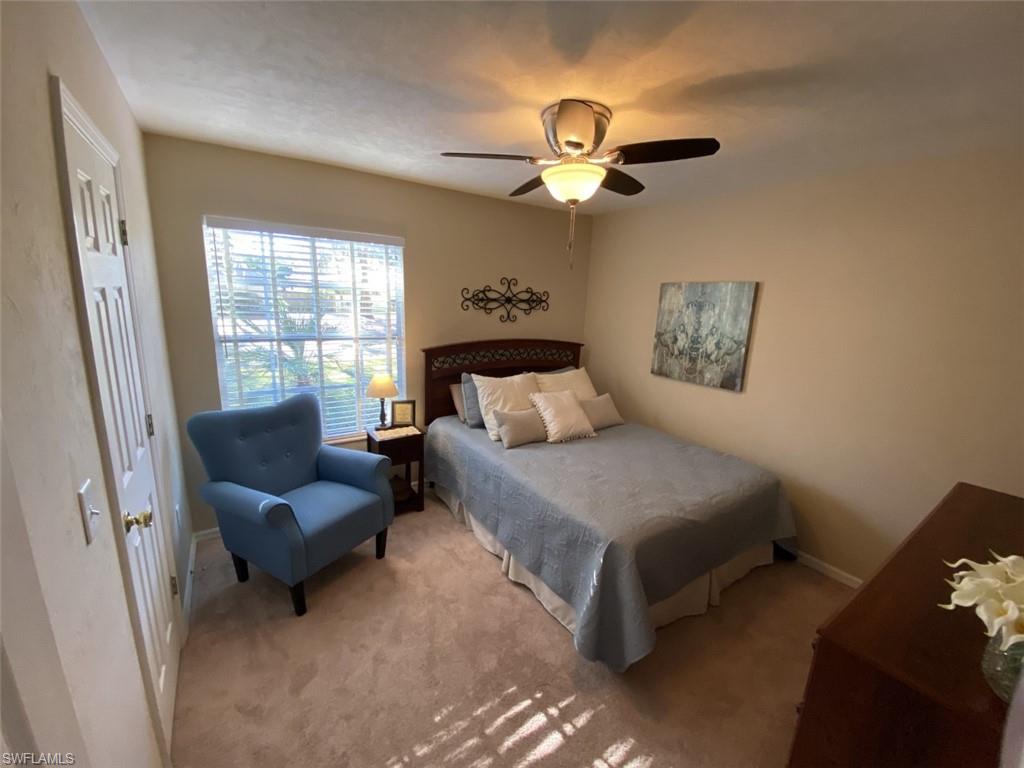 NOT APPLICABLE - Residential