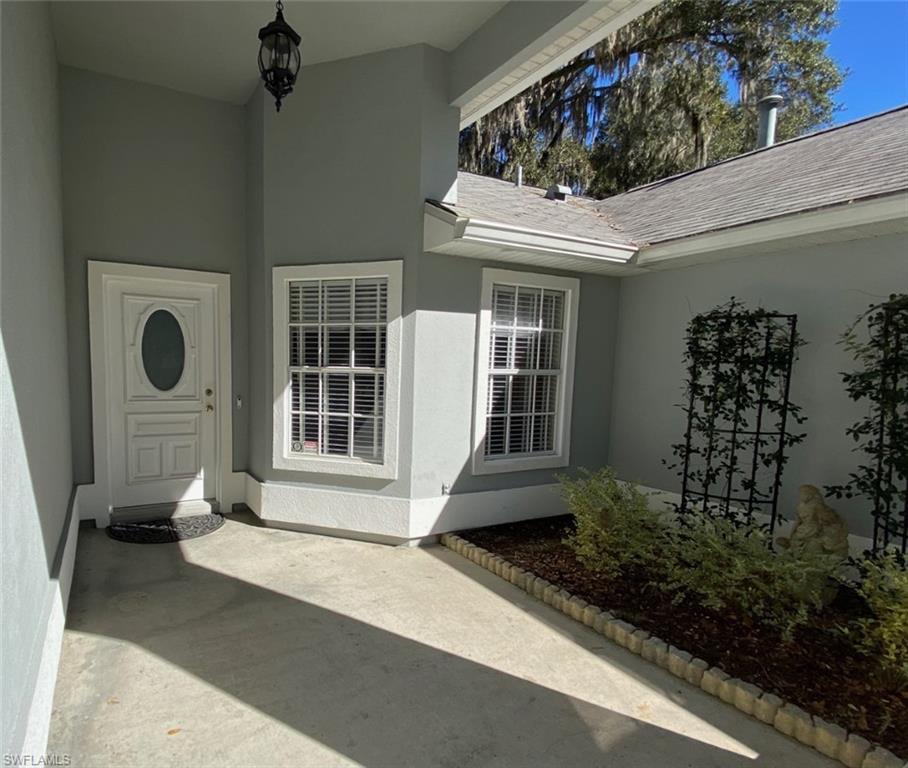 NOT APPLICABLE - Residential