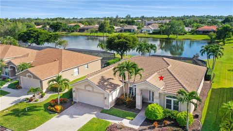 15040 Balmoral LOOP FORT MYERS FL 33919