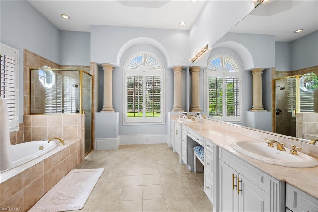 QUAIL WEST - Residential