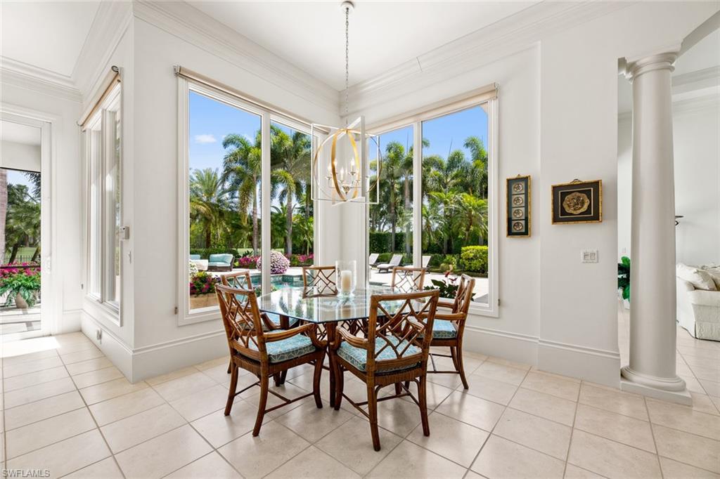 QUAIL WEST - Residential