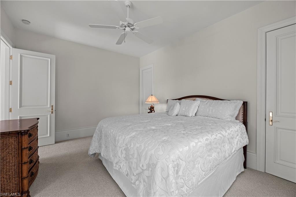 QUAIL WEST - Residential