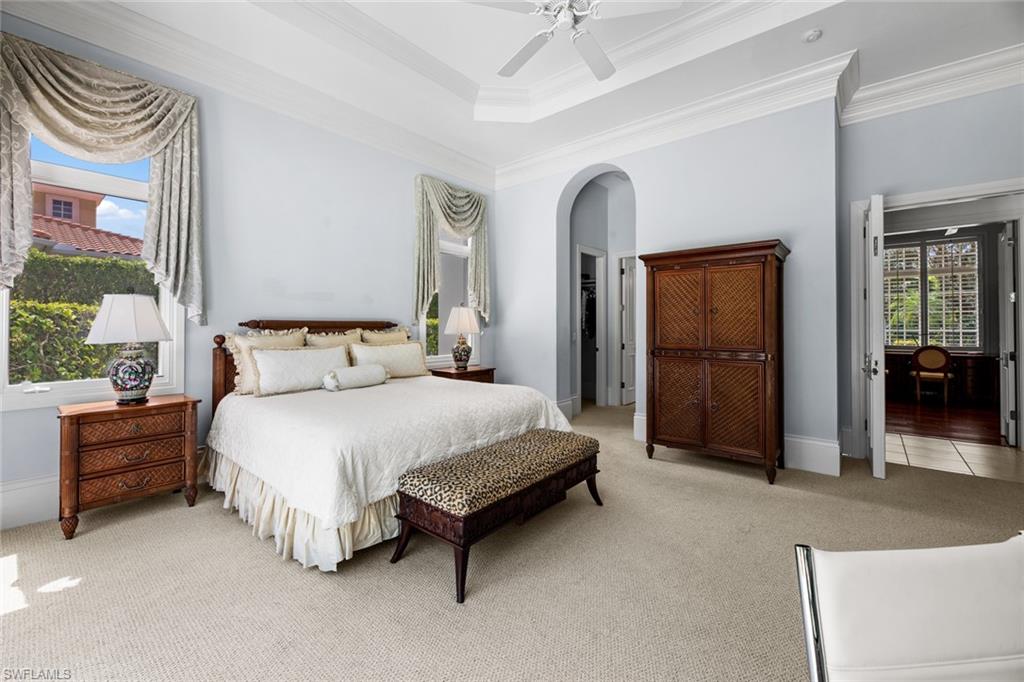 QUAIL WEST - Residential