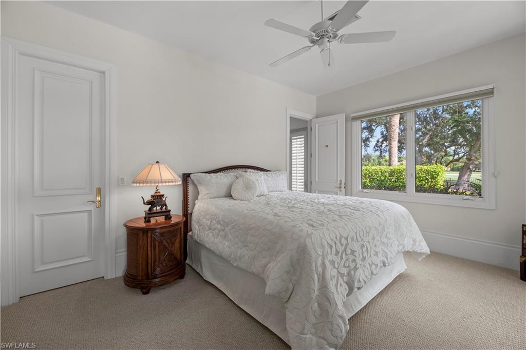 QUAIL WEST - Residential