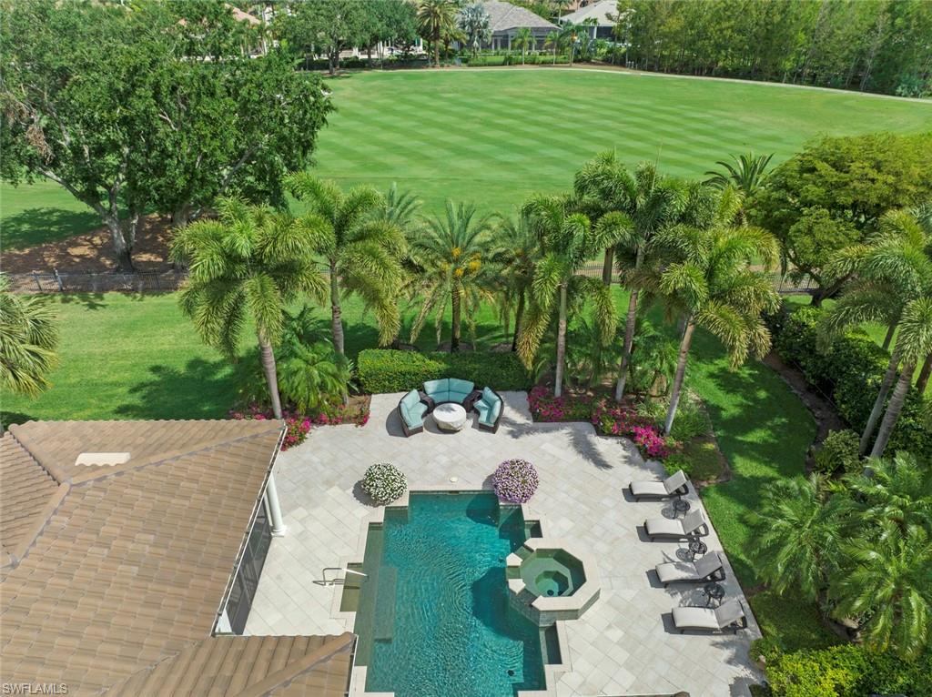 QUAIL WEST - Residential