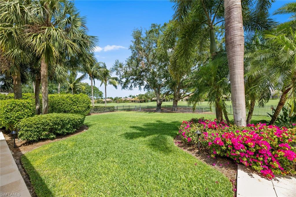 QUAIL WEST - Residential