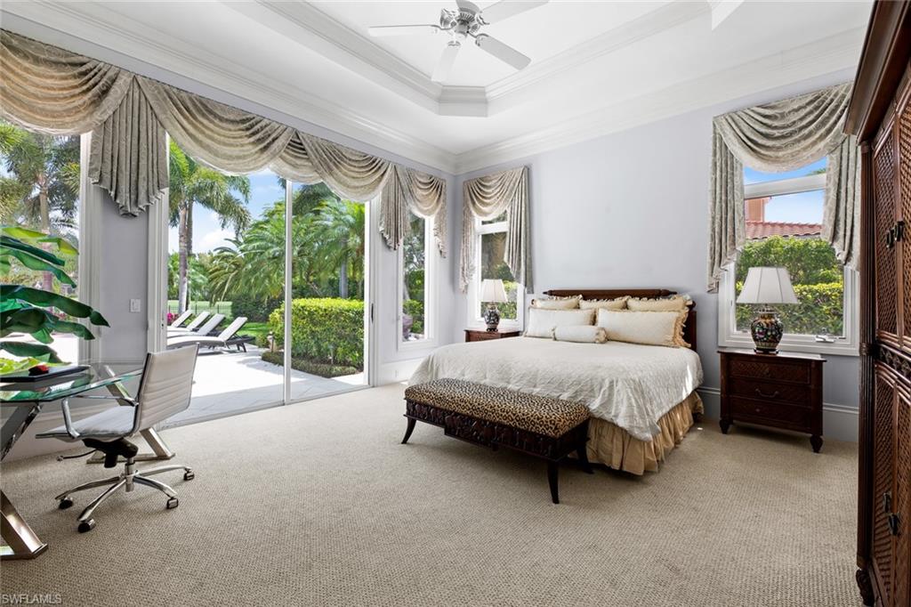 QUAIL WEST - Residential