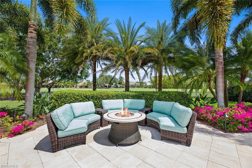 QUAIL WEST - Residential