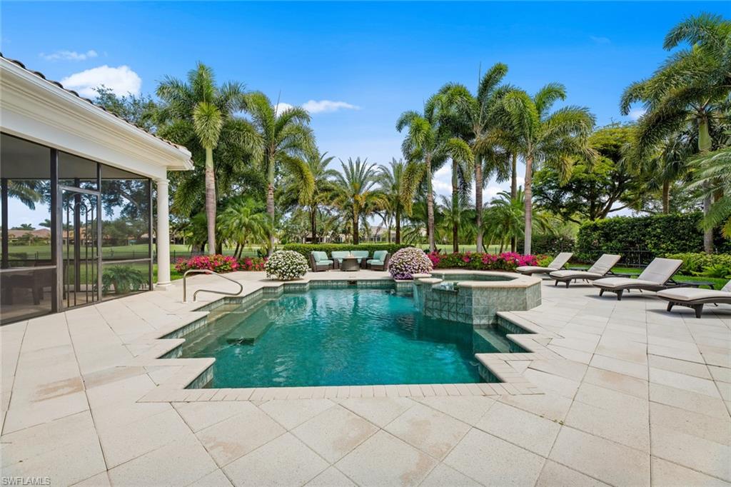 QUAIL WEST - Residential