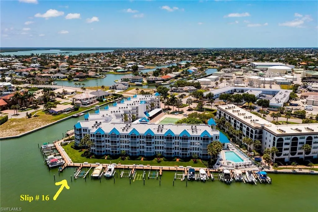 Marco Island, Florida 34145, United States, 2 Bedrooms Bedrooms, ,2 BathroomsBathrooms,Residential,Active,137567