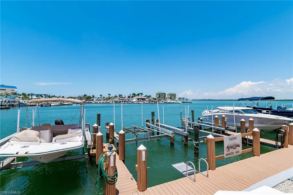 Marco Island, Florida 34145, United States, 2 Bedrooms Bedrooms, ,2 BathroomsBathrooms,Residential,Active,137567