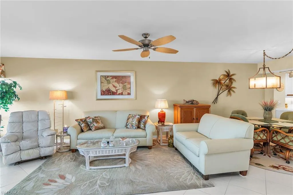 Marco Island, Florida 34145, United States, 2 Bedrooms Bedrooms, ,2 BathroomsBathrooms,Residential,Active,137567