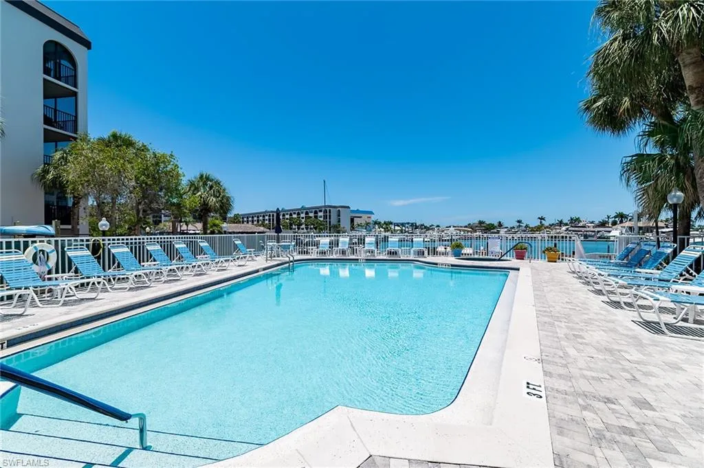 Marco Island, Florida 34145, United States, 2 Bedrooms Bedrooms, ,2 BathroomsBathrooms,Residential,Active,137567