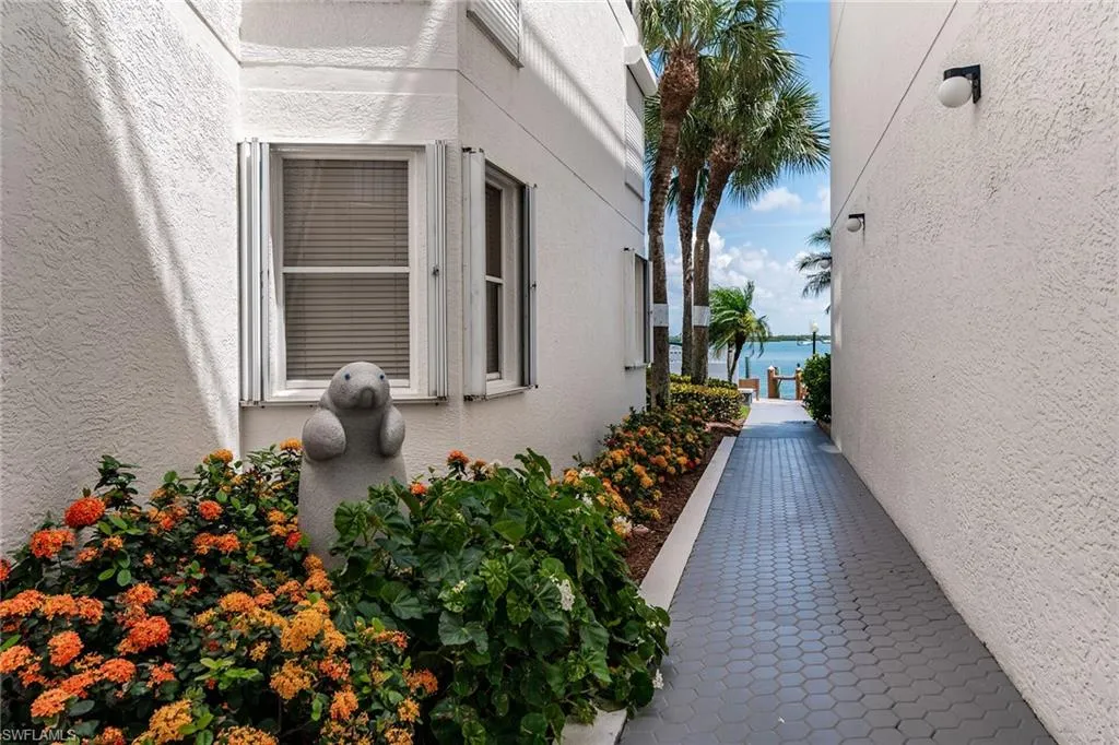 Marco Island, Florida 34145, United States, 2 Bedrooms Bedrooms, ,2 BathroomsBathrooms,Residential,Active,137567