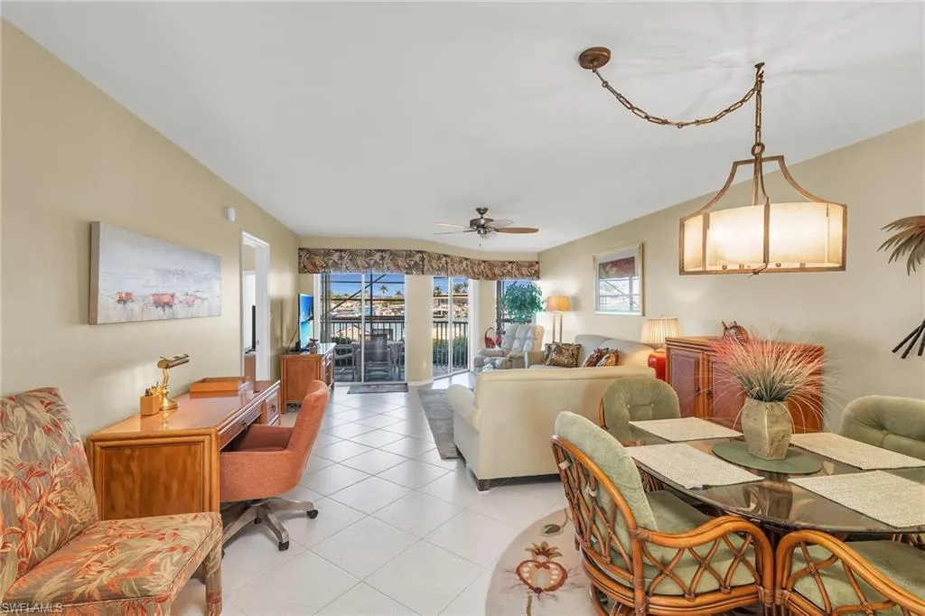 Marco Island, Florida 34145, United States, 2 Bedrooms Bedrooms, ,2 BathroomsBathrooms,Residential,Active,137567
