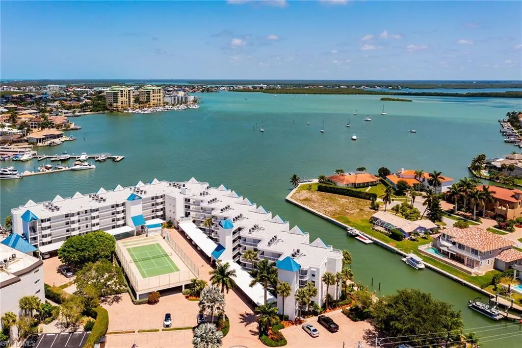 Marco Island, Florida 34145, United States, 2 Bedrooms Bedrooms, ,2 BathroomsBathrooms,Residential,Active,137567