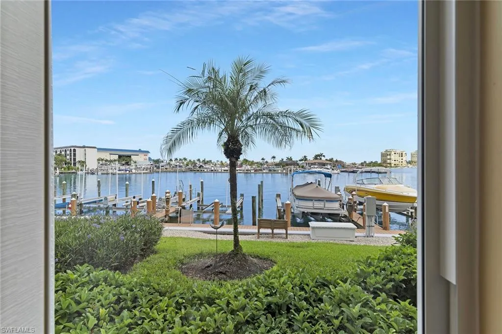 Marco Island, Florida 34145, United States, 2 Bedrooms Bedrooms, ,2 BathroomsBathrooms,Residential,Active,137567