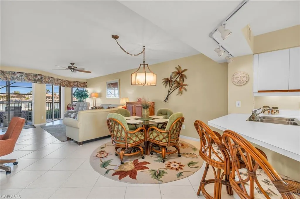 Marco Island, Florida 34145, United States, 2 Bedrooms Bedrooms, ,2 BathroomsBathrooms,Residential,Active,137567