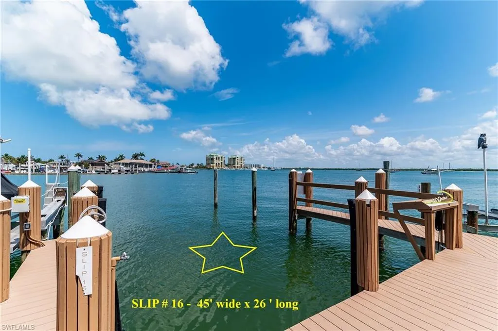 Marco Island, Florida 34145, United States, 2 Bedrooms Bedrooms, ,2 BathroomsBathrooms,Residential,Active,137567