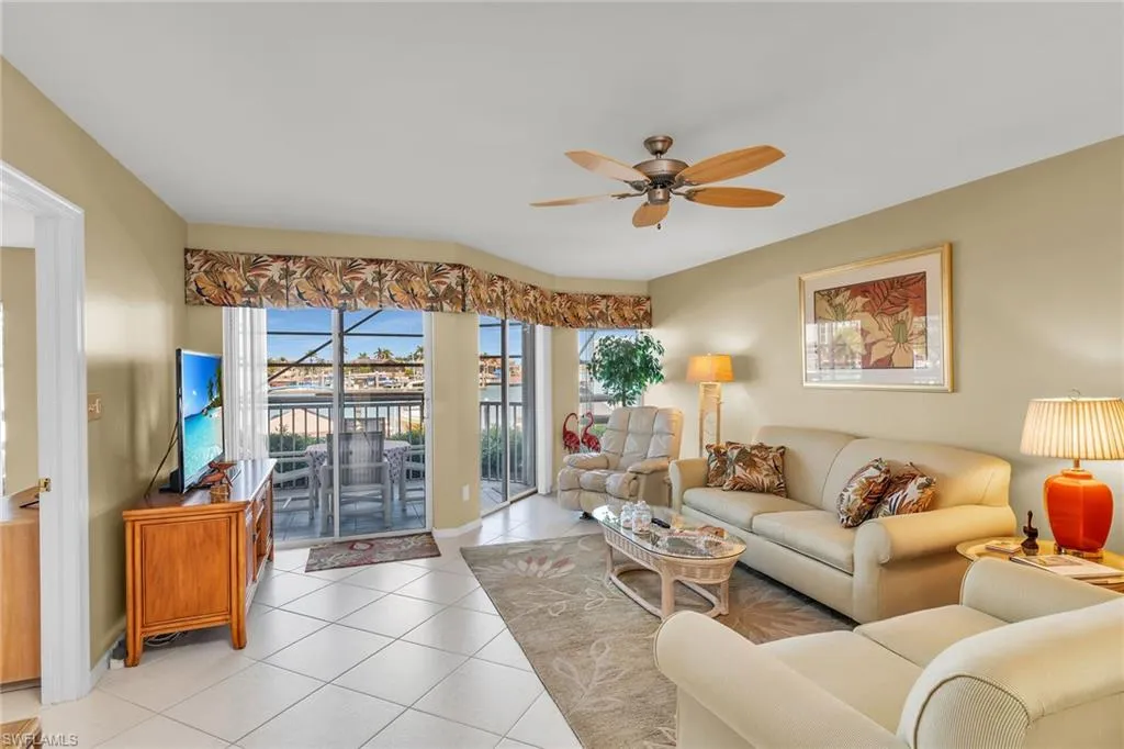 Marco Island, Florida 34145, United States, 2 Bedrooms Bedrooms, ,2 BathroomsBathrooms,Residential,Active,137567