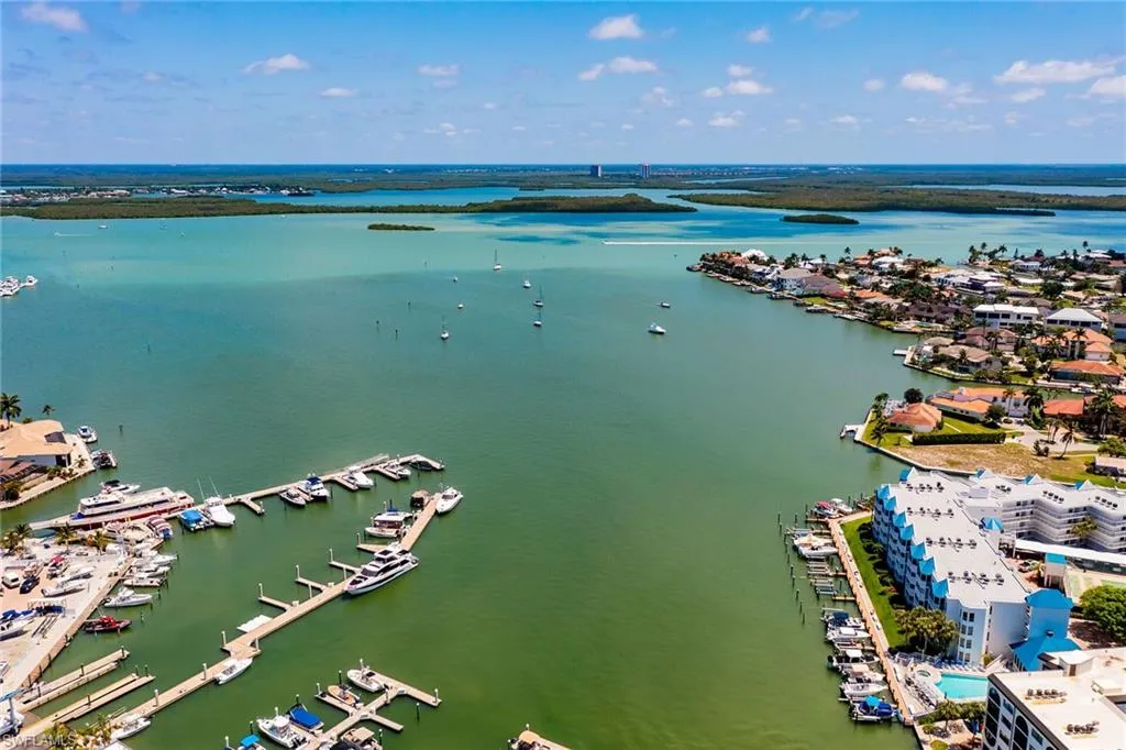 Marco Island, Florida 34145, United States, 2 Bedrooms Bedrooms, ,2 BathroomsBathrooms,Residential,Active,137567