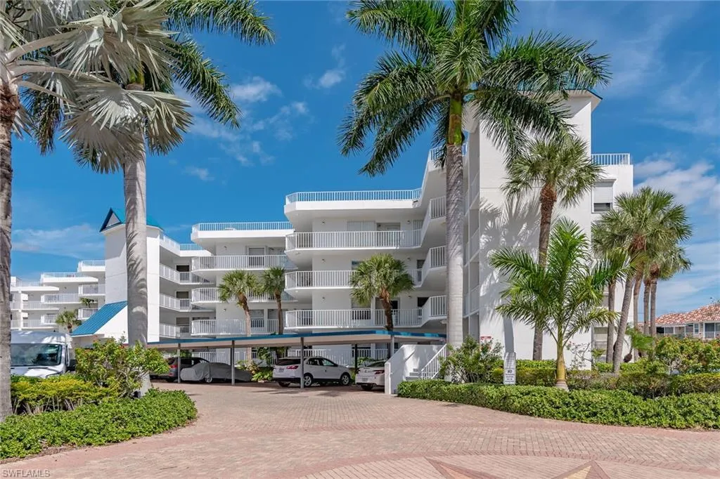 Marco Island, Florida 34145, United States, 2 Bedrooms Bedrooms, ,2 BathroomsBathrooms,Residential,Active,137567