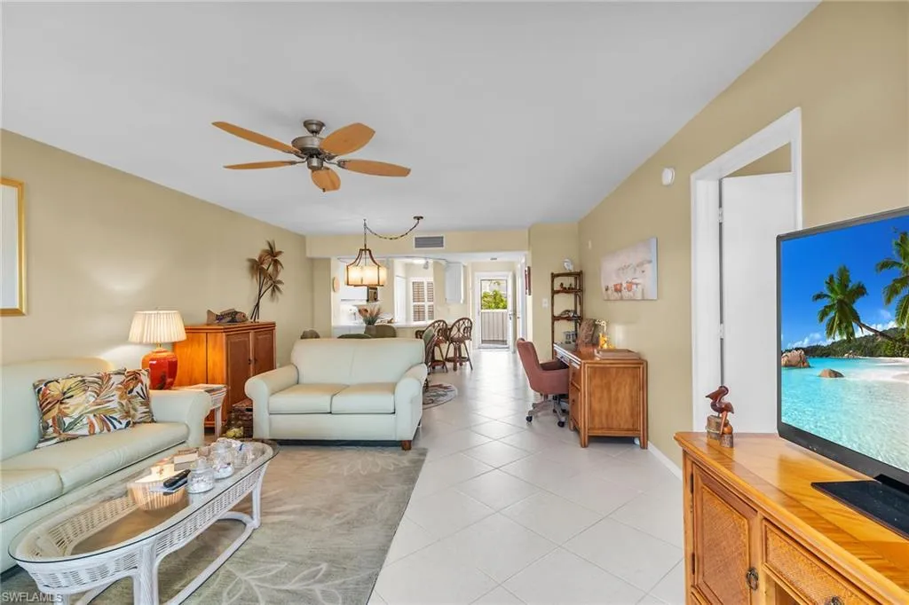 Marco Island, Florida 34145, United States, 2 Bedrooms Bedrooms, ,2 BathroomsBathrooms,Residential,Active,137567