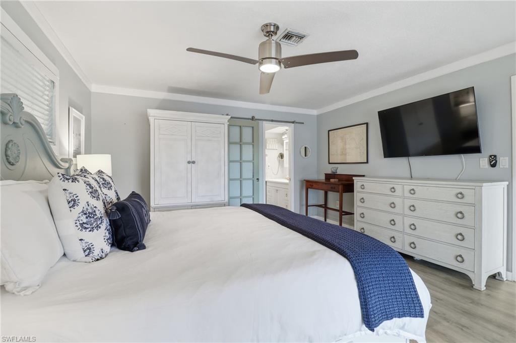 PUNTA GORDA ISLES - Residential Lease