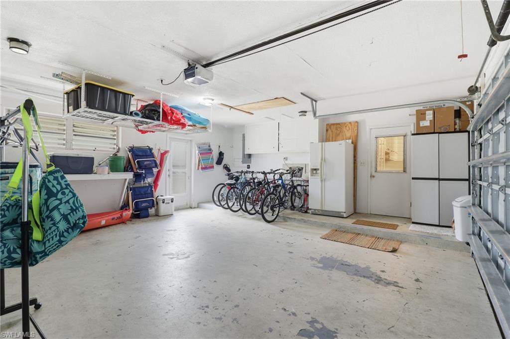 PUNTA GORDA ISLES - Residential Lease