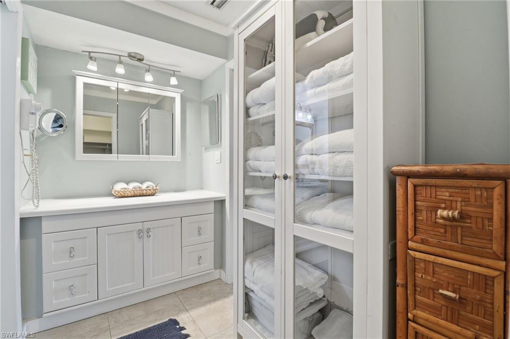 PUNTA GORDA ISLES - Residential Lease