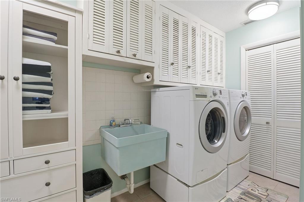 PUNTA GORDA ISLES - Residential Lease