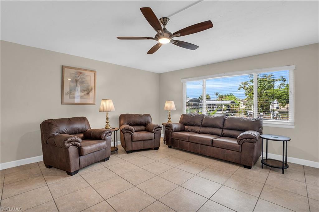 NEWPORT MANORS CONDO - Residential