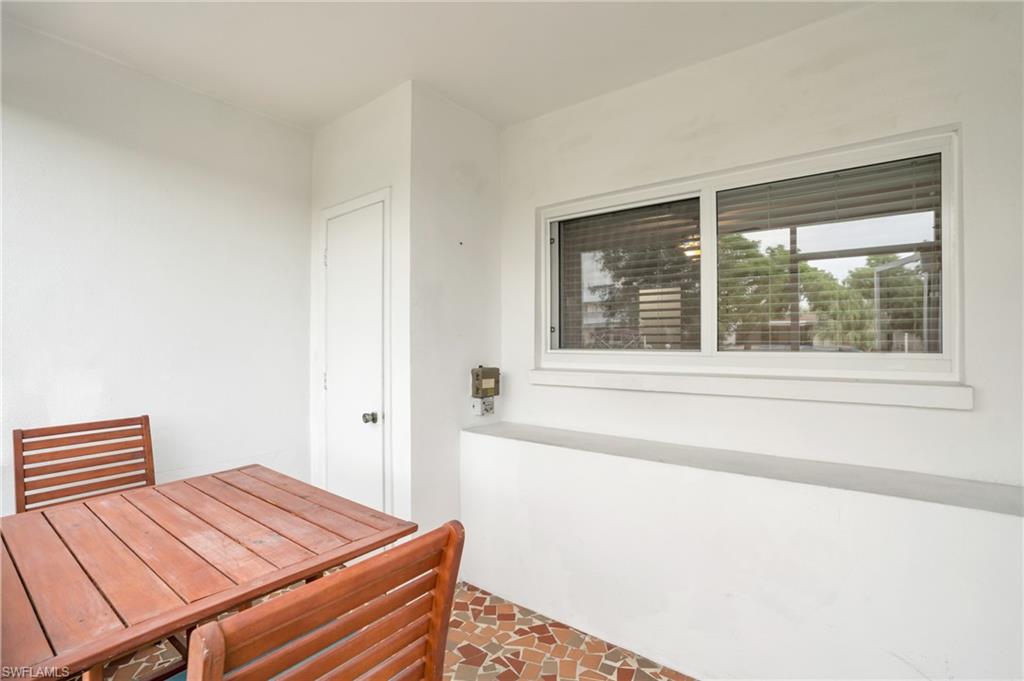 NEWPORT MANORS CONDO - Residential